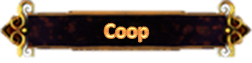 coop