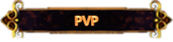 pvp